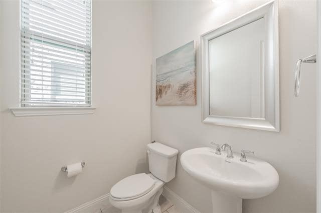 Building Photo - 8075 Sunflower Ln