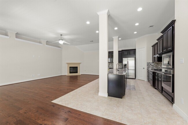 Building Photo - 4918 Ava Meadows Ln