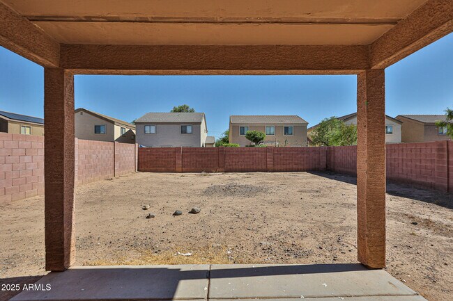 Building Photo - 8605 W Jocelyn Terrace