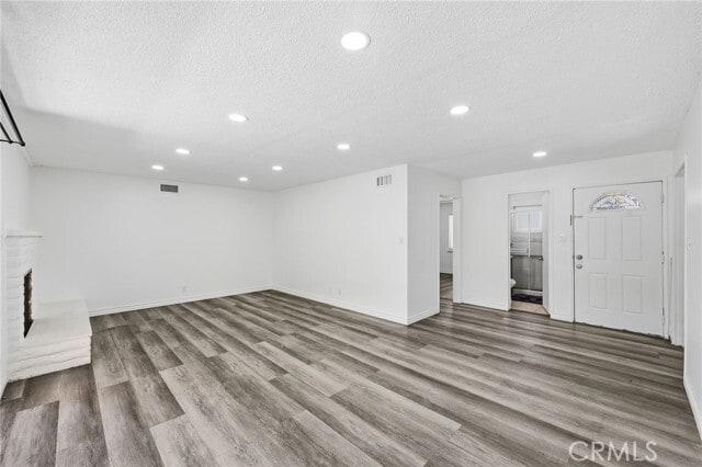 Building Photo - 2608 Balfour Ave