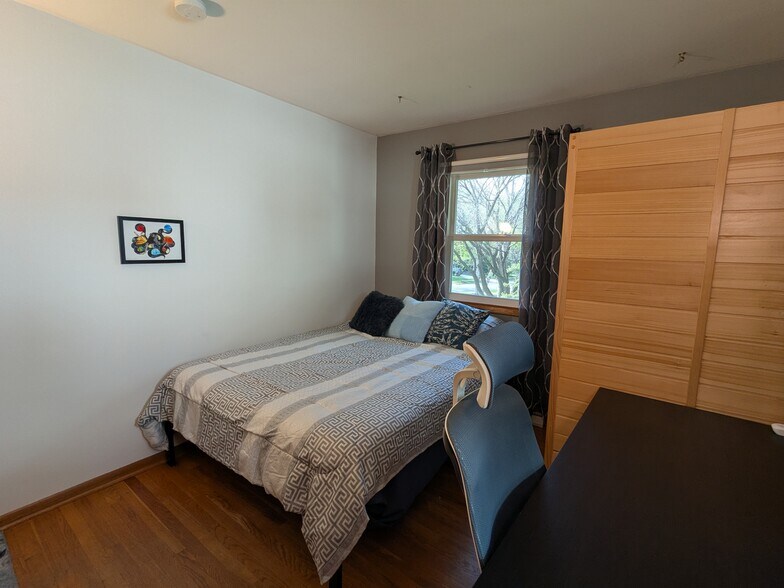 Building Photo - 6413 Woodington Way