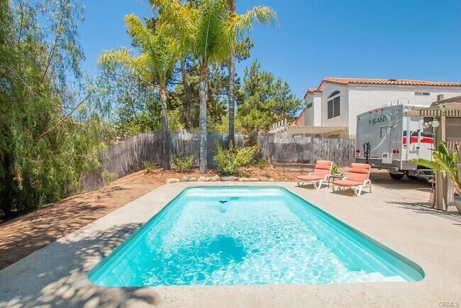 Building Photo - 36085 Provence Dr