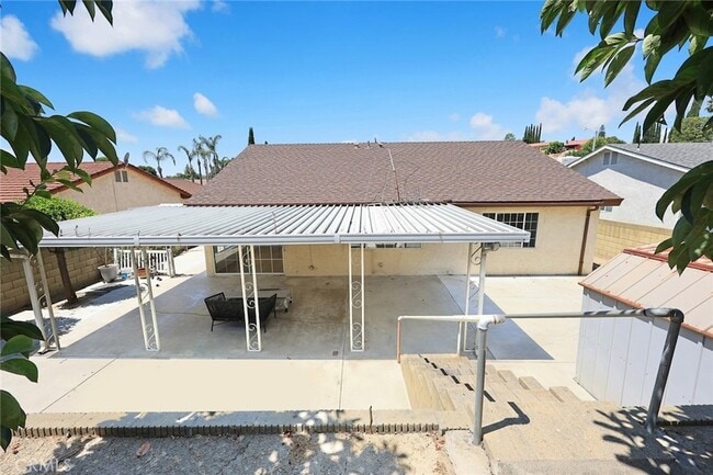 Building Photo - 248 Centinary Dr