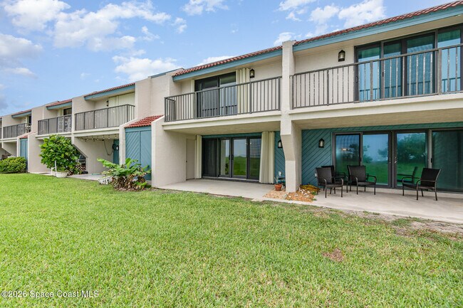 Building Photo - 103 Jimmy Buffett Mem Hwy