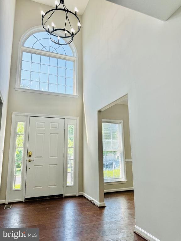 Building Photo - 52 Lightfoot Dr