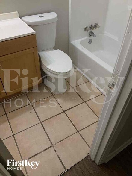 Building Photo - 1698 Sandtown Rd SW