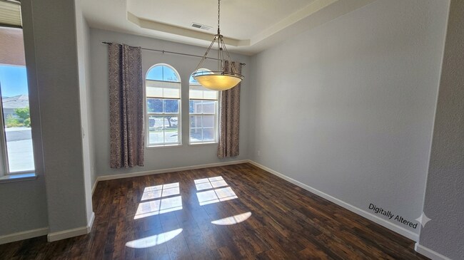 Building Photo - 5265 N Elk River Rd