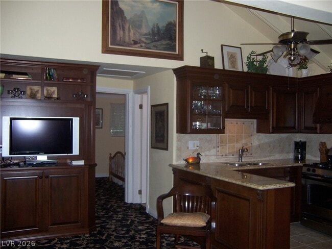 Building Photo - 4089 Zugspitz Way