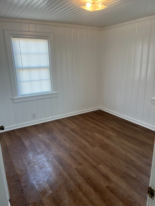 Building Photo - 5331 Watering Pond Rd