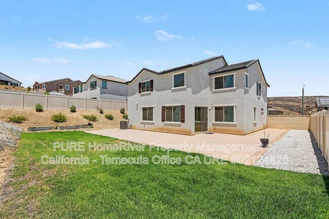 Building Photo - 4237 Ladrillo St