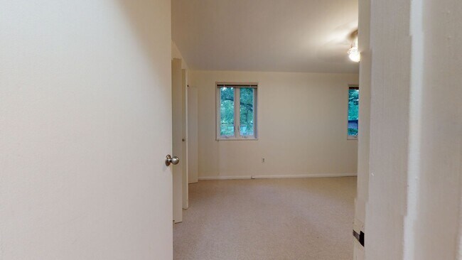 Building Photo - 2400 41st St NW