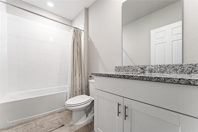 Building Photo - 3053 Cassidy Ln