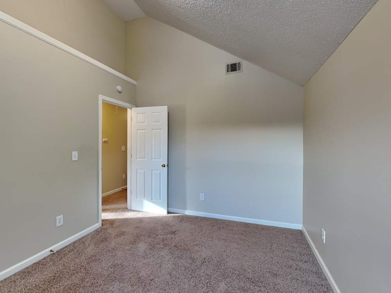 Building Photo - 2350 Brandenberry Ct