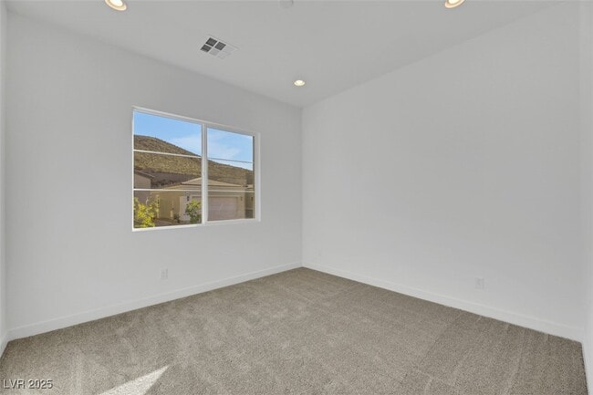 Building Photo - 164 Cabo Cruces Dr