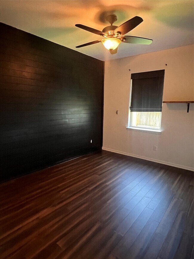 Building Photo - 6018 Le Moyne Pass Ln