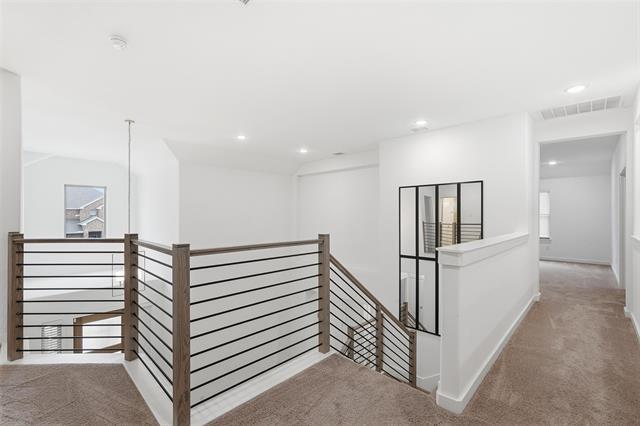 Building Photo - 1304 Sweetleaf St