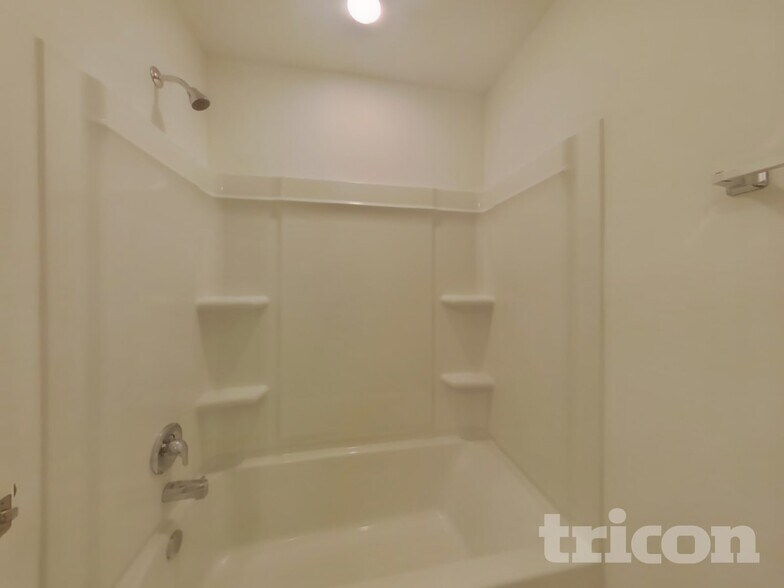 Building Photo - 3057 Merganser Ridge Dr