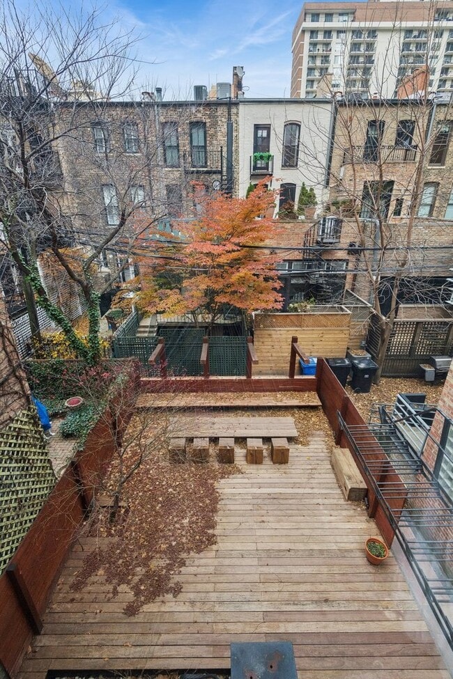 Building Photo - 44 E Cedar St