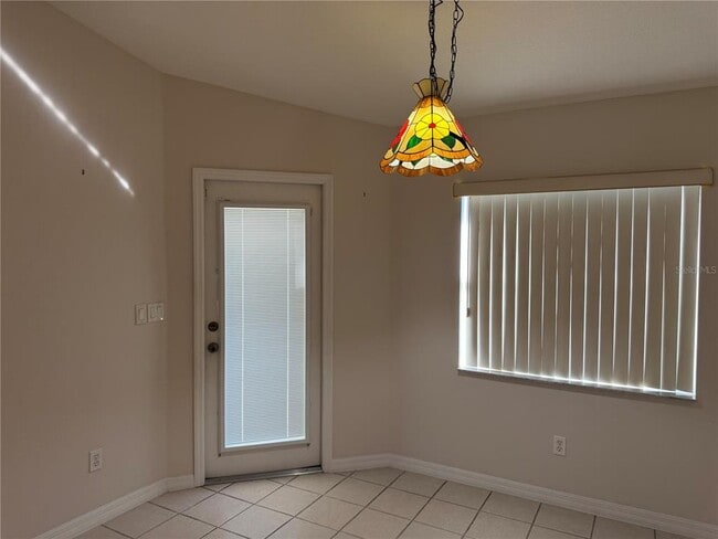 Building Photo - 3249 NW 49th Ave