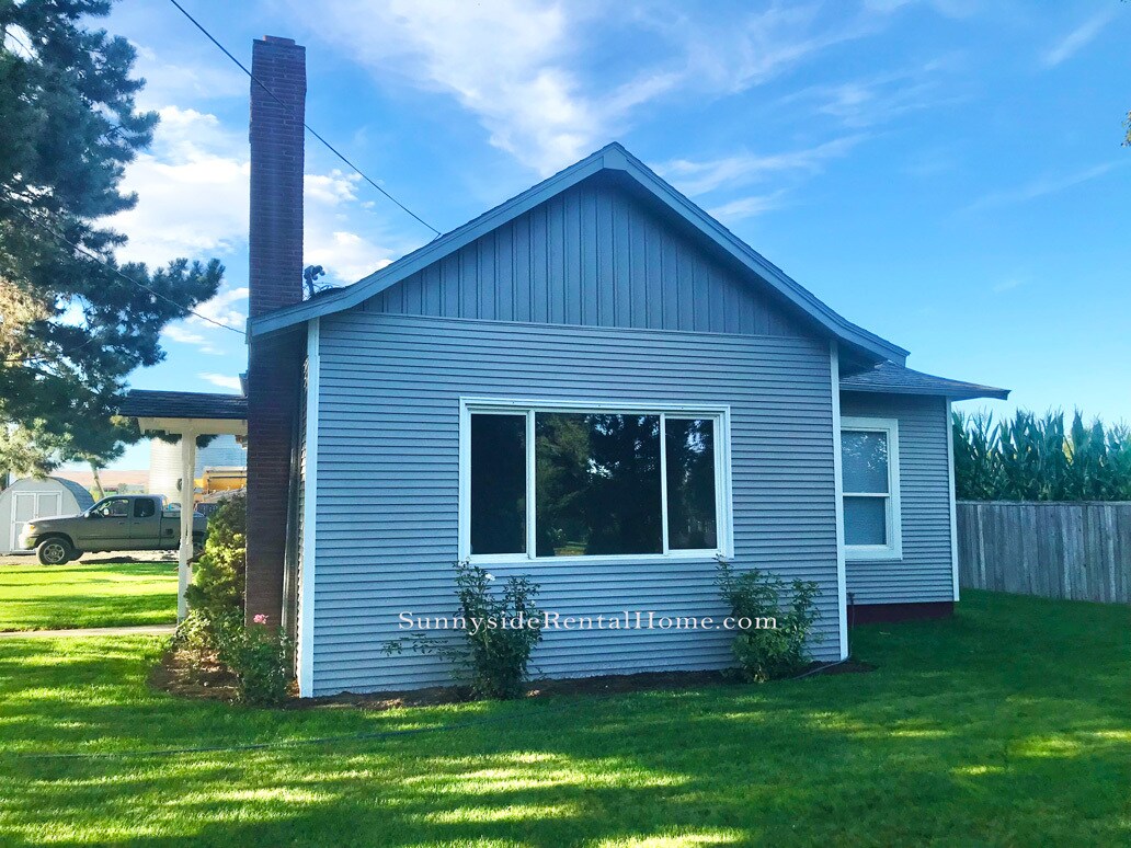 Building Photo - 2000 Sheller Rd