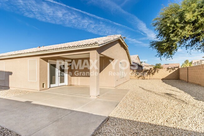 Building Photo - Charming 3 bedroom home in Highland Manor