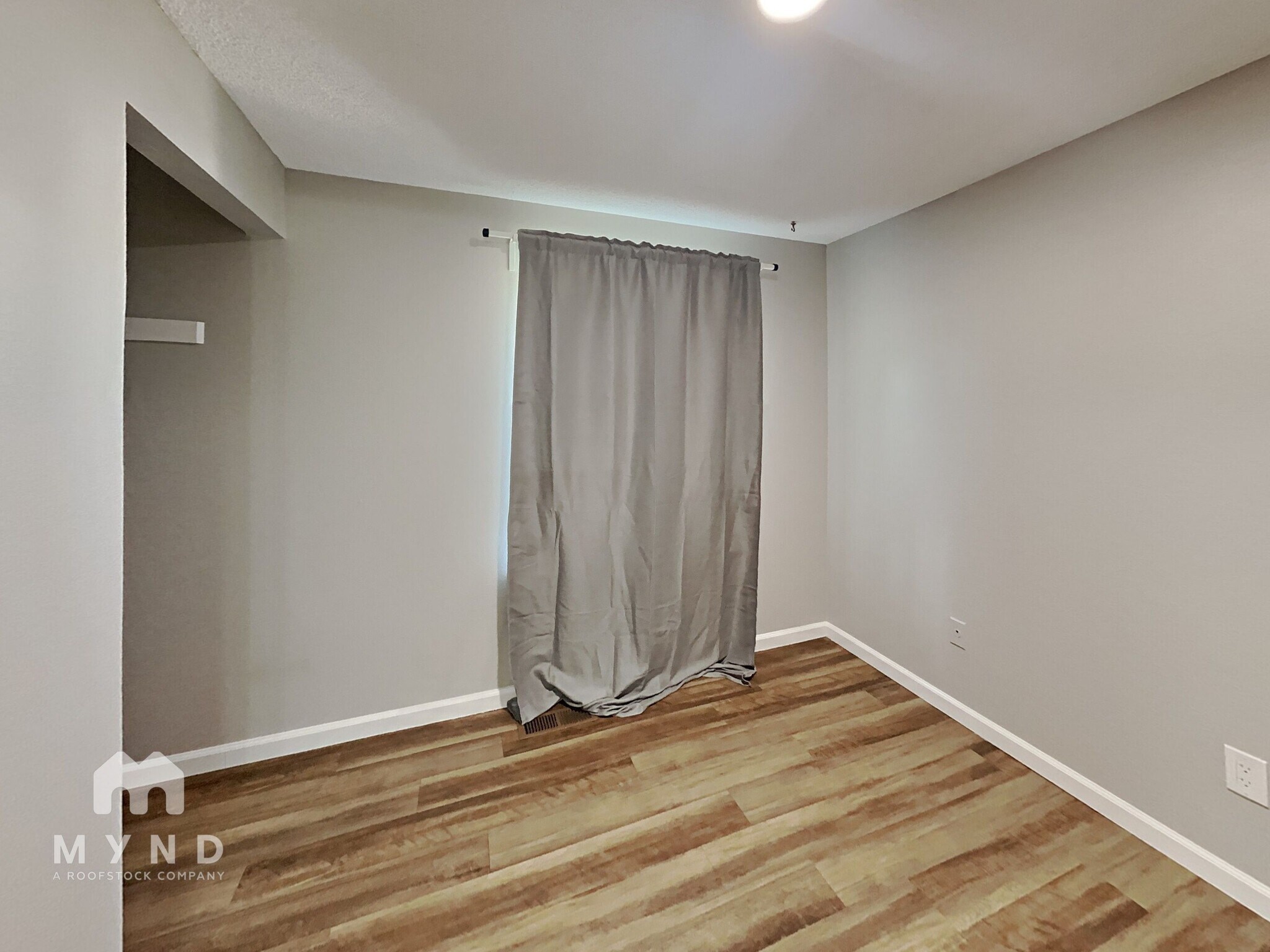 Building Photo - 13095 Kernite St