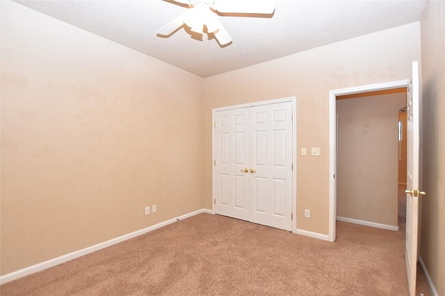 Building Photo - 114 Mc Kinney Ln