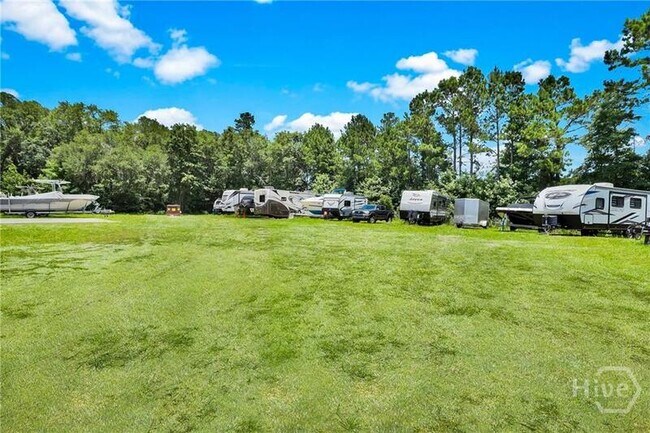 Building Photo - 188 Pitch Pt Trl