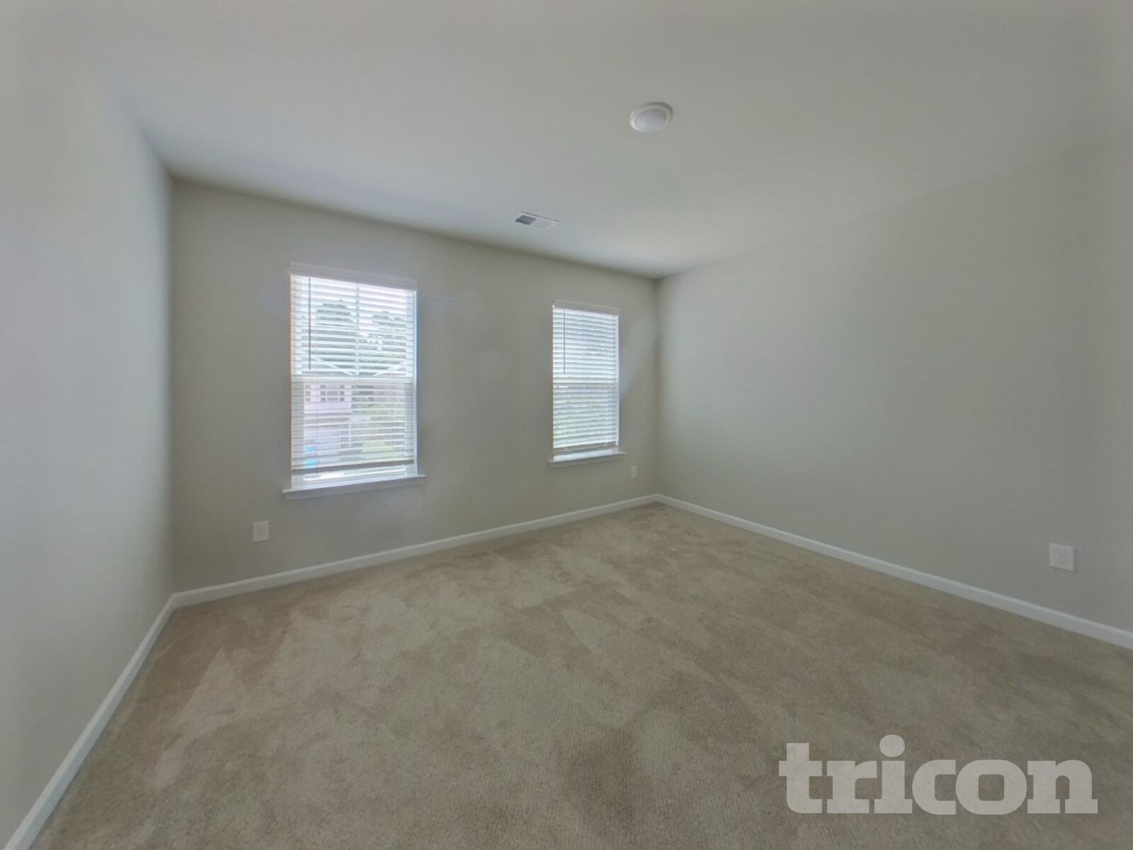 Building Photo - 209 Spring Knoll Dr