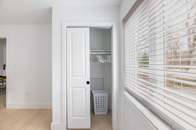 Building Photo - 3812 13th St N