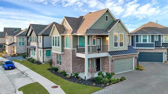 Building Photo - 18714 Colorado River Ln