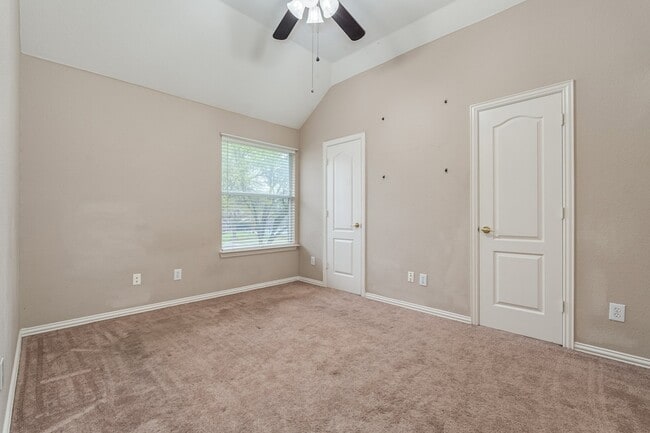 Building Photo - 3829 Bonita Dr