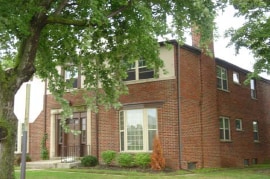 Building Photo - 1680 Northwest Blvd