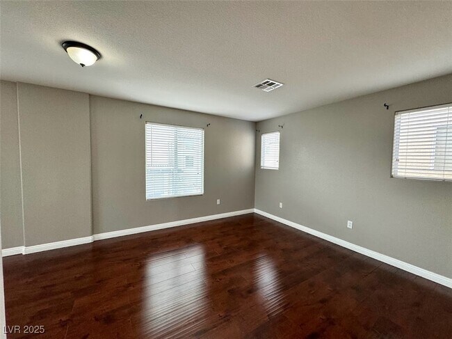 Building Photo - 8133 Stonyford Ct