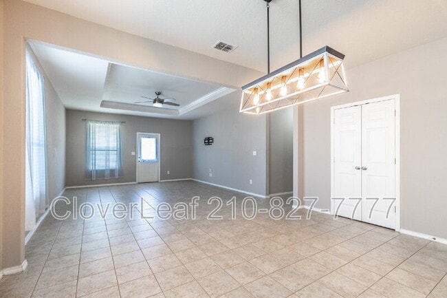 Building Photo - 9528 Madison Creek