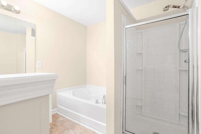 Building Photo - 2757 Keystone Ave