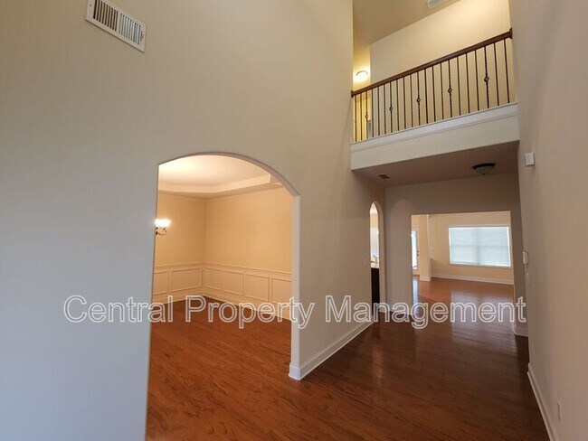 Building Photo - 265 Meadow Blossom Way