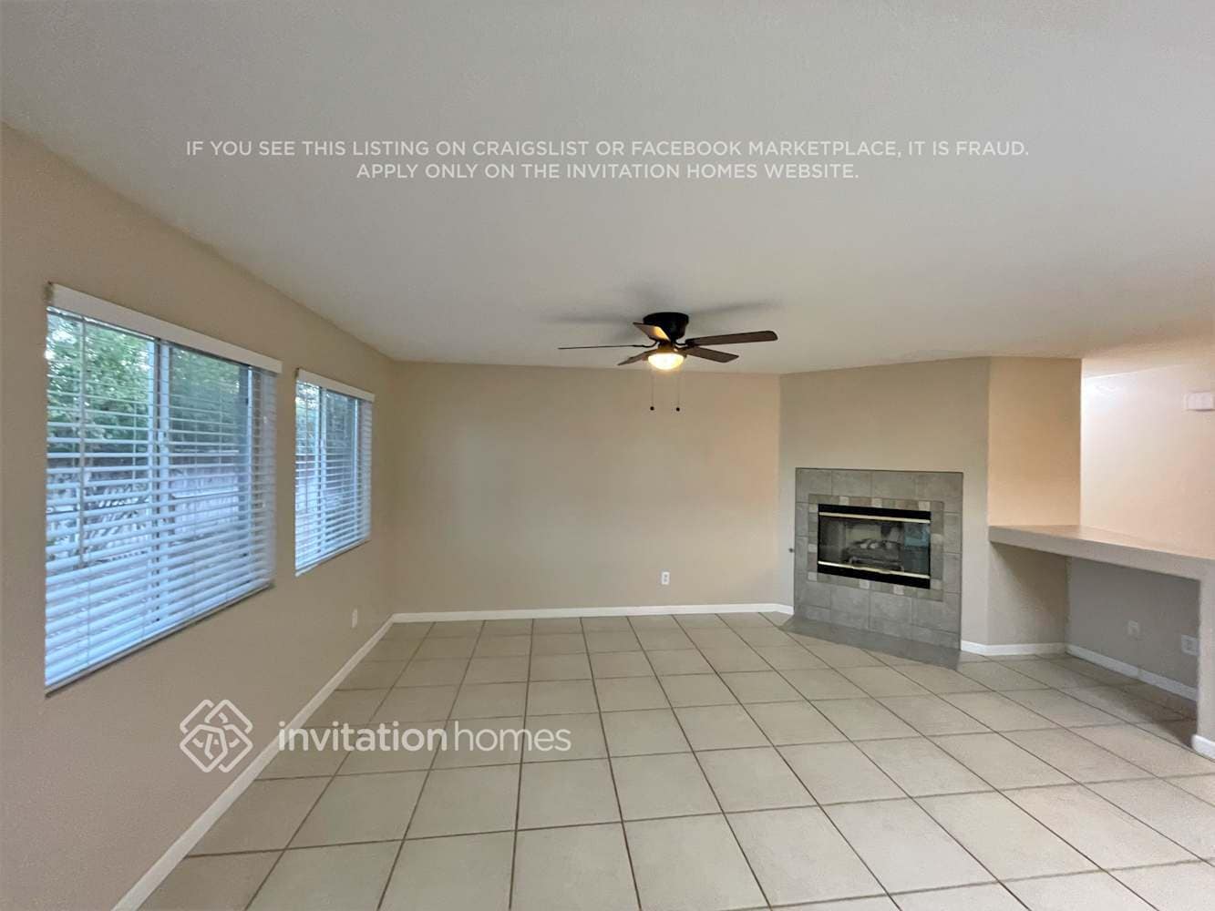 Building Photo - 781 Hillview St