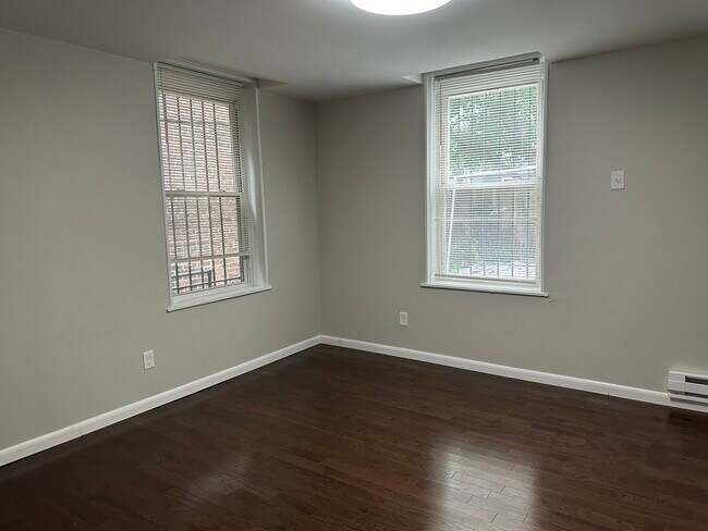 Building Photo - 2680 John F Kennedy Blvd