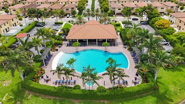 Building Photo - 3502 W 86th Terrace