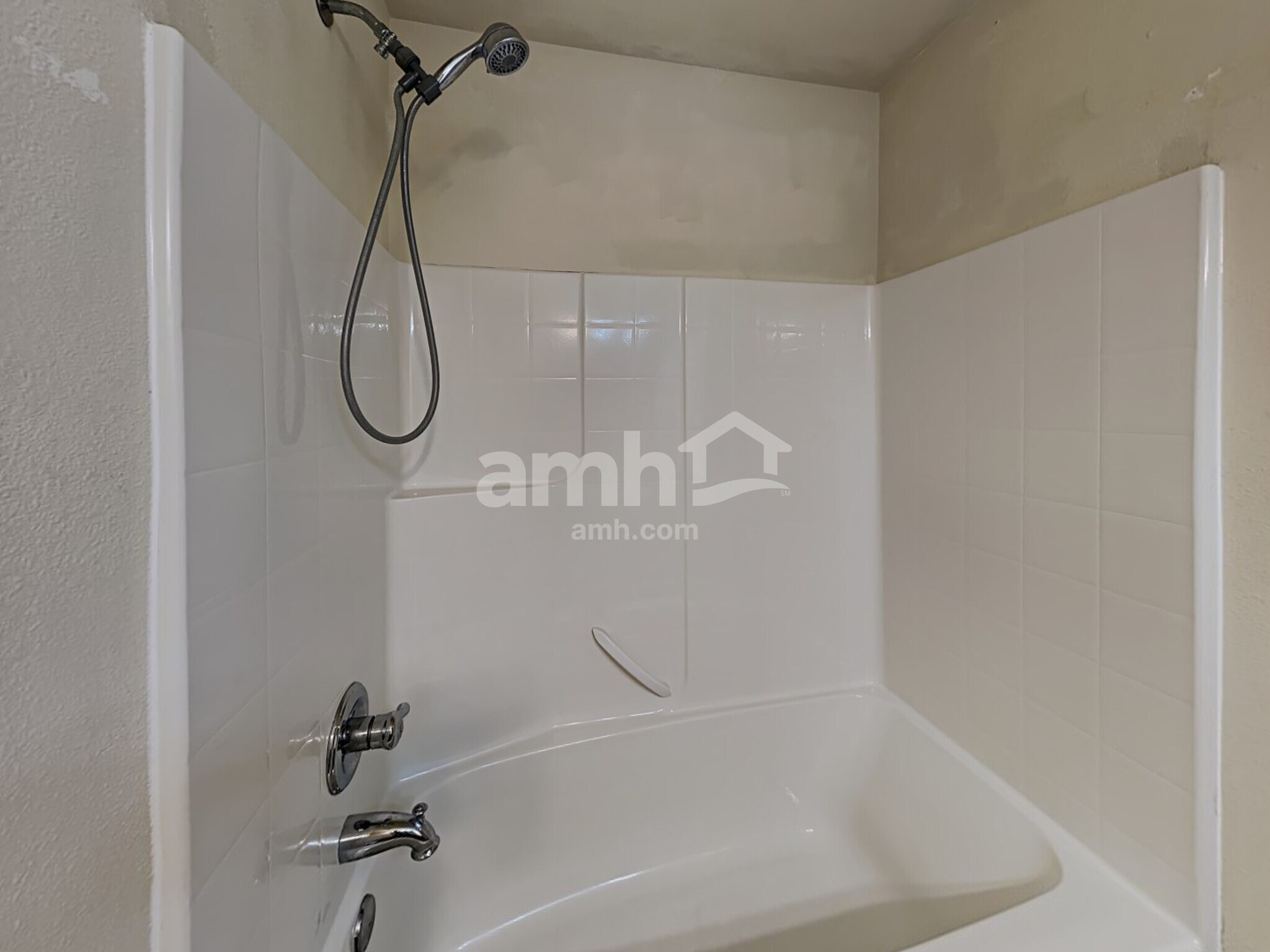 Building Photo - 11610 188th St E