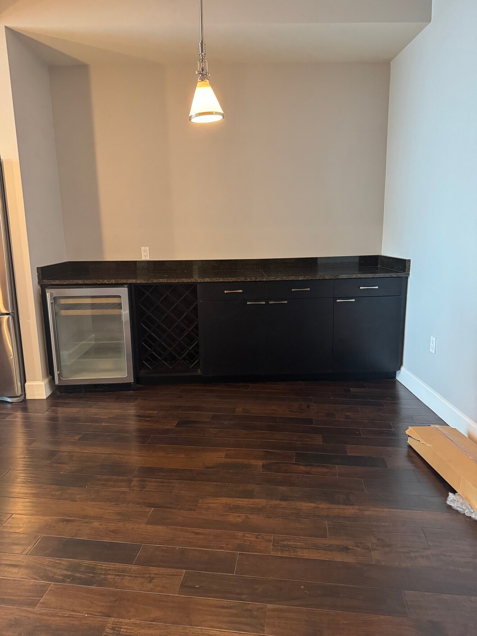 Building Photo - 912 Channelside Dr