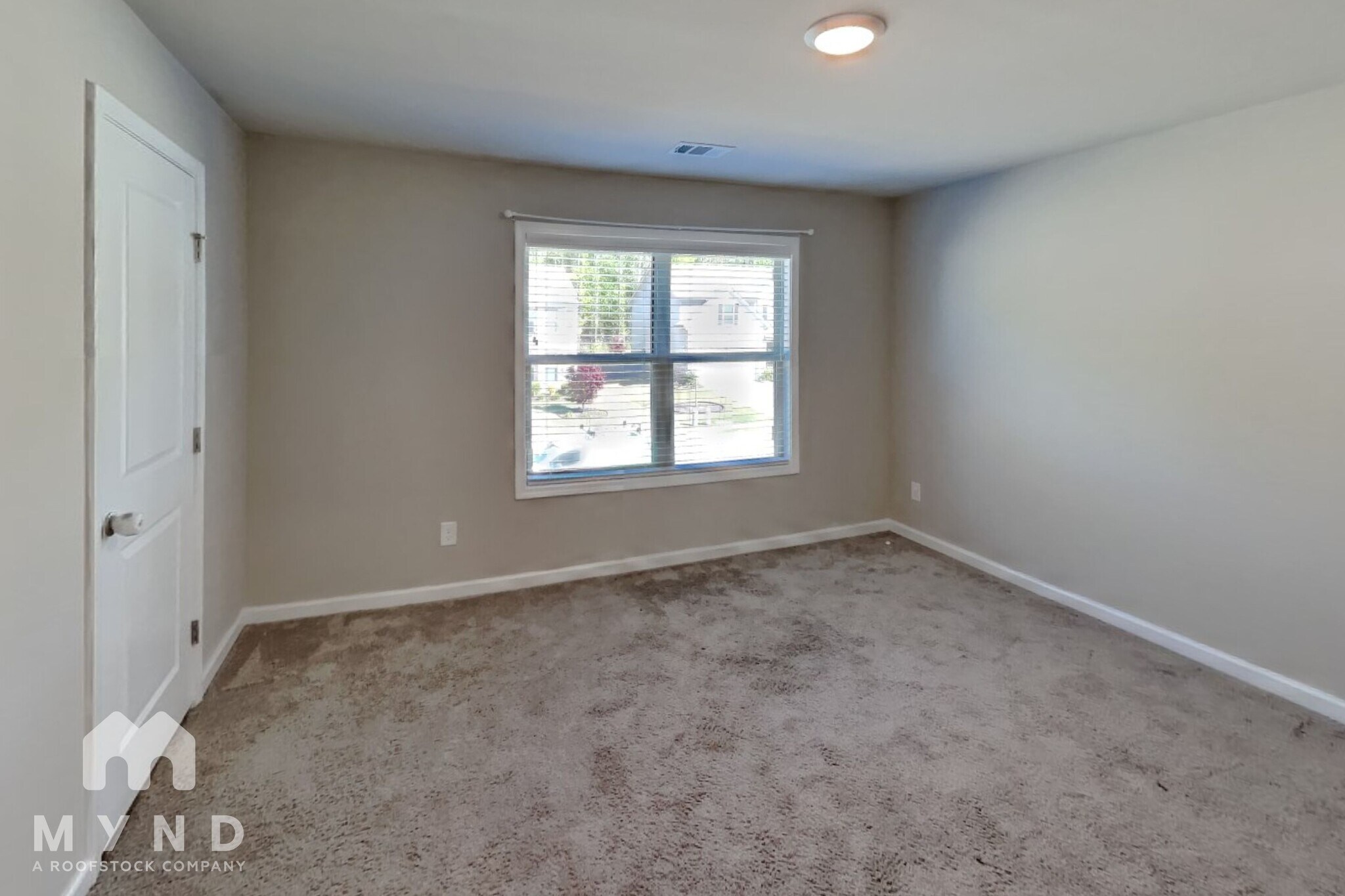 Building Photo - 1030 Brading Pl
