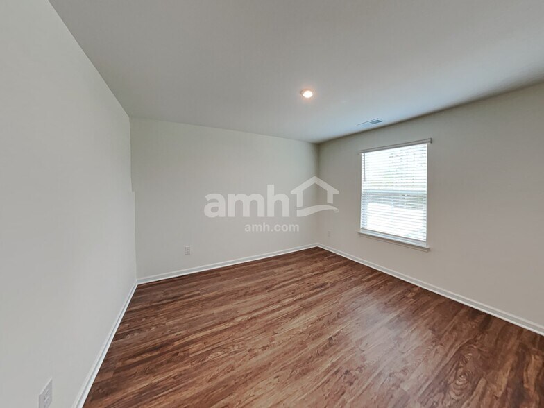 Building Photo - 5309 Cairo Ct