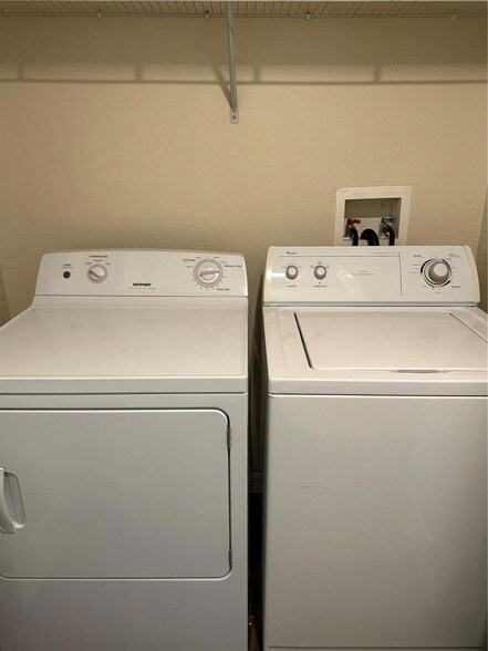 Building Photo - 3324 Parkchester Square Blvd