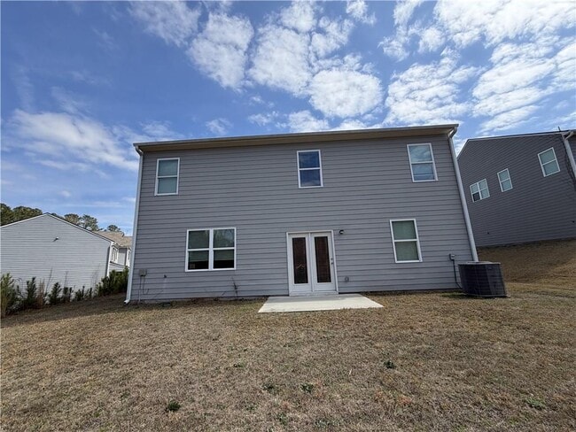 Building Photo - 311 Deer Run Dr