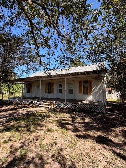 Building Photo - 1141 County Rd 2-104