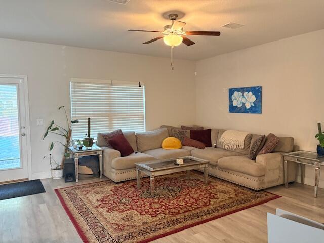 Building Photo - 5755 Marigold Loop