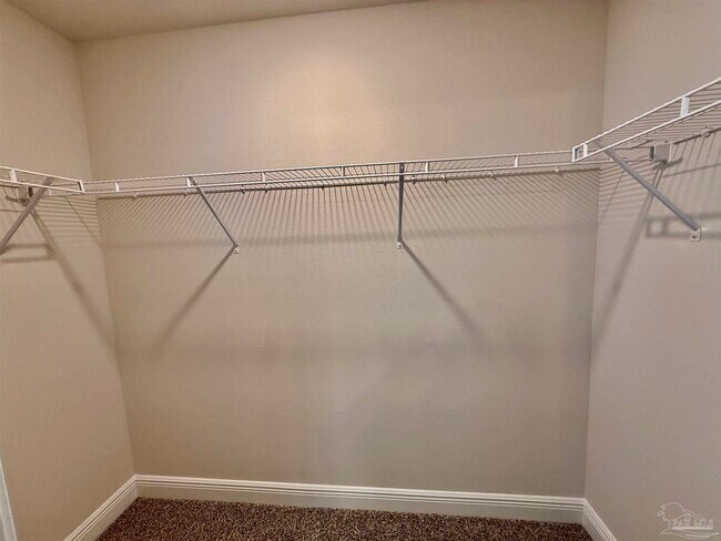 Building Photo - 4067 Pendragon Cir