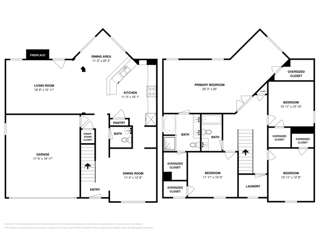 Building Photo - 26 Race Stable Ct